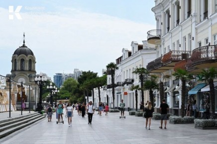 � ������ ���� ���� �������� 564 ���. ��������