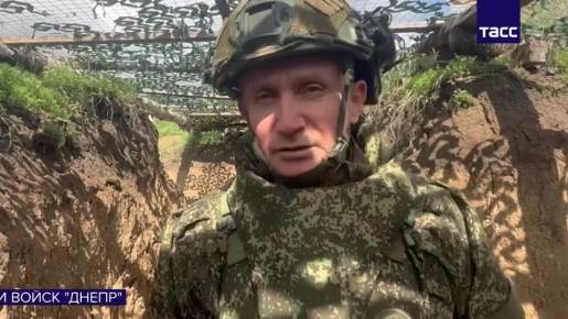 ������ ������: �� �� ��������� �������� ��� ����� ��������� � ������ ������