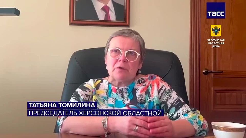 ������� �������� ������� � ���������������� ��������� ��� ������������ ������ � 30-�� ����