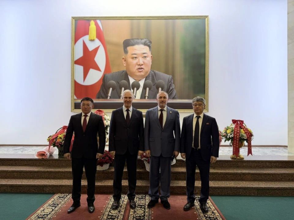 ���������� ������� � ���� �������� �������������� � ��������� ���������� � ����������