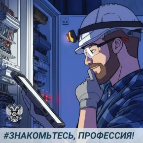 15 ������ � ���� ����������� �� ���������������� ������