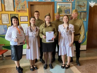 � ���������� ������� ������� ���������� �������� ��� � ���������� �������