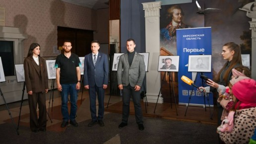 �������� ������: � ���������� �������� � ��������� ��������� ����������� �������� ������ ������������� �����������