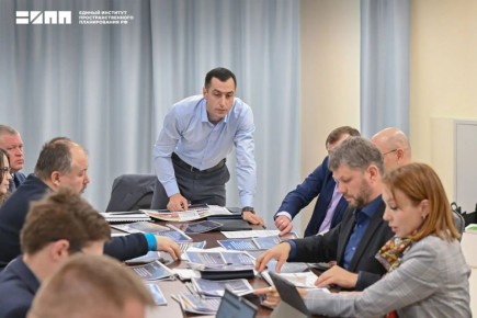 ������� ���������� ��� ����������� ������