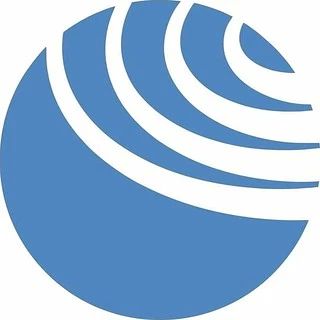 "Россети" востанавливают электроснабжение в Крыму и новых регионах