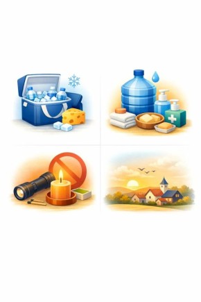 ���������� ������������ ��� ������� ��� ���������� �������������� ����� �����