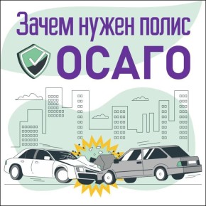 ����� ����� ����� �����?. ����� ����� � ������ ���������� ������ ��������� � ������ ���������� ��������� ��������