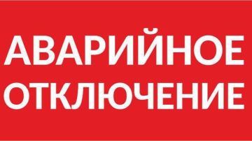 ��-�� ����������� �������������� ����� ���������� ������� �������� ��� �������������