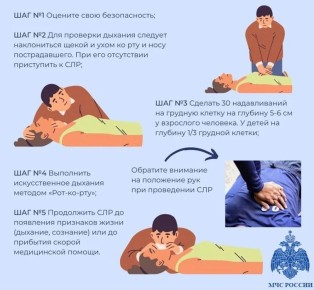 ������ �������� ������ ������