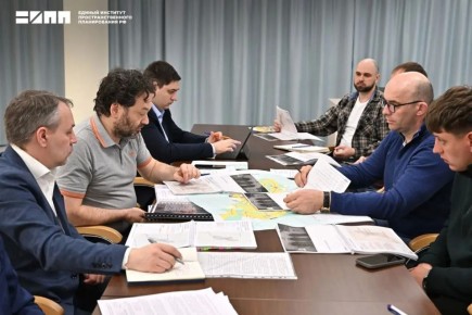 �������� ������������ ������� � ������������ �������������� ����������� � ������������, ������� �������� � ������ ���������