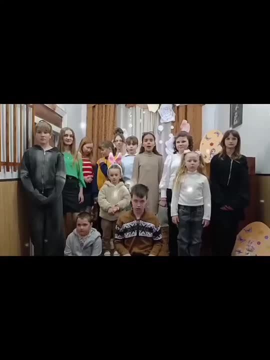 �������������-���������� ��� ������ � ����� � ��� ������