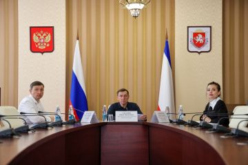 ���� �������: ��� ����������������� ����-�������� �� ������� ���������� ���������� ��������� ����������������� �������� �� �������� �������