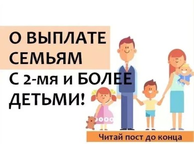 ����� �� ��������� �������� ������� � 2026 ����: ��������� �����������