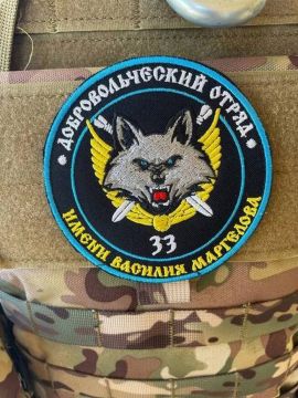 ������� ��������: ��� ���� ��������, �������� � ������