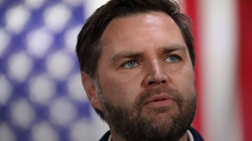 ��� ��������� �� ���������� � ������, � ����