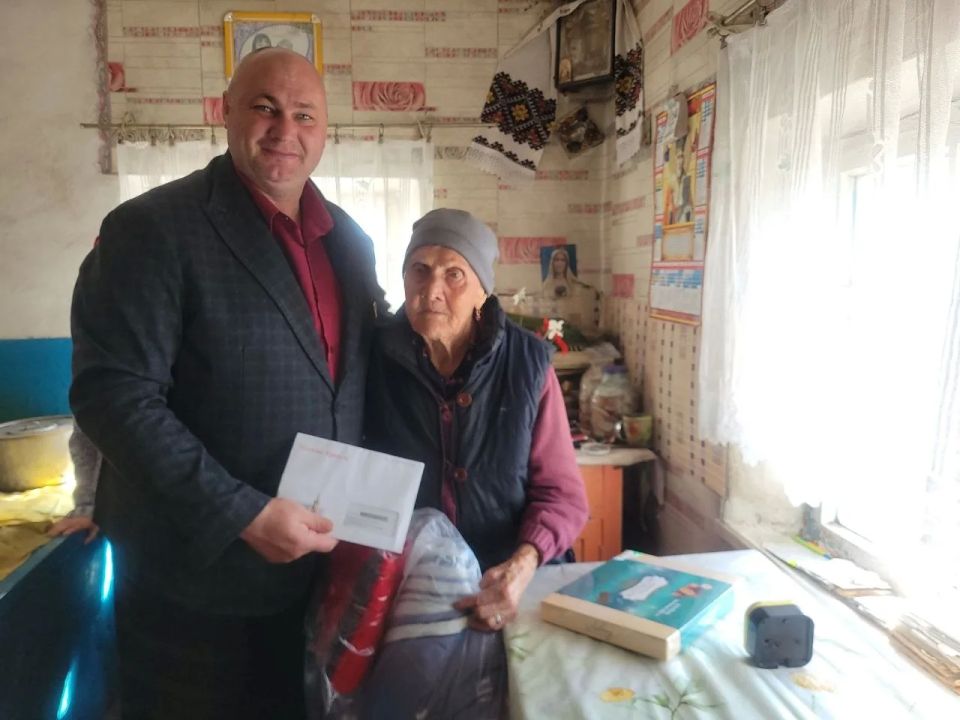 ������� �������� � �����: ������������ � 93-������