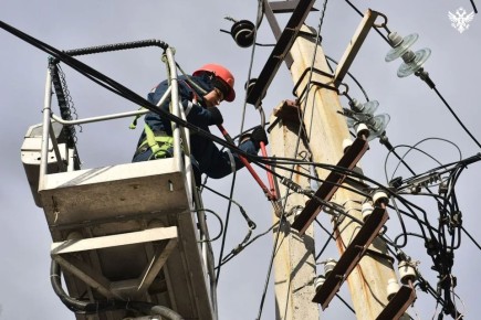 ��-�� ������ � ������������� ����������� ������� ��� ����� �������� ������� ����� ���������� �������