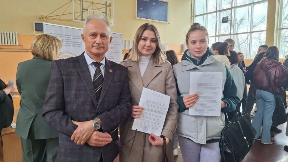 �������� ��������� ����������: ���������� ���������� ��������������� ������ ������ � �������� ��������� �������