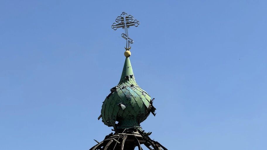 ����� ��� ��������� ��� ����� � 30-������������ ���� � ���������� �������