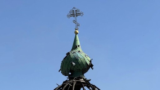 ����� ��� ��������� ��� ����� � 30-������������ ���� � ���������� �������