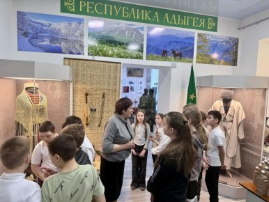 ���� ������������� �������: ��������� � ������������� �����