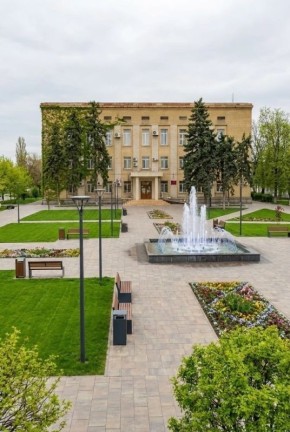 ��������� �����: �� �����: ��� ���������� � ���������� ������ � ���������