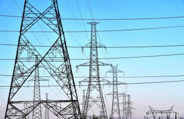 �������������� ���������������� ���������� ������� ���� � ��������� ������