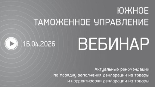 ����� ���������� ���������� ���������� �� ������� �� ������� ���������� ���������� �� ������