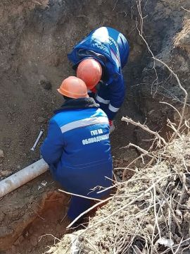 ����� ������ ��� �� "������������" �� ���� 2026 ����