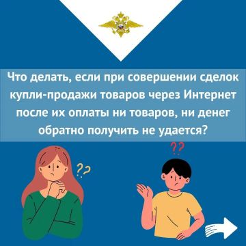 ��� ��������� ������� ����������������� �������� ������� � ��������� ����� 50 ����� ������