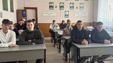 � ���������� ��������� ����� ������������ ������ ������� �� ����������