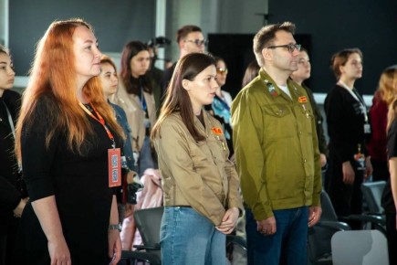 � ������ ��������� ����� ������� ������ ����� ����� ����!