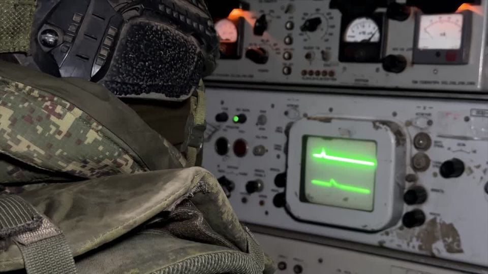 ���� �� �������: ������ ��������� ��������� ��������� ����-��̻ ����������� ����� ������ ��������� ������� ���� ���������� ���� ��� � ���������� �������