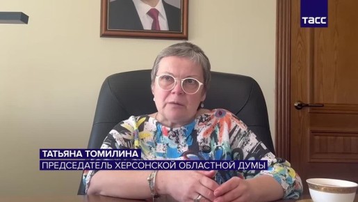 � ���������� ������� ������� � ����������� ��-�� ���� ��� ���� ������ 30-�� ����