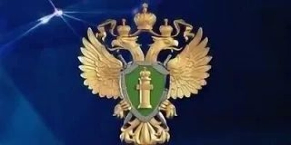 ���������� ������������ ������������ ��������� �������� ���������� ���������������� � ����� ������������ ������������