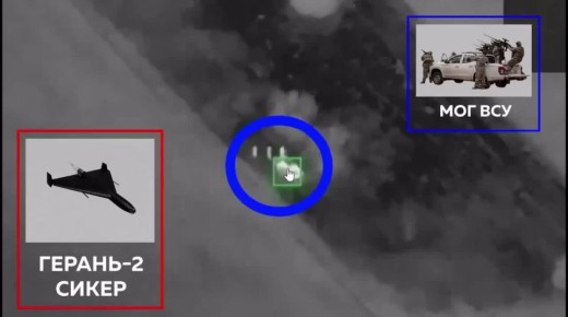 «Сбыл», но есть нюанс. Телеграм-канал Херсонский Вестник