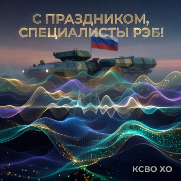 ��������� ��� ������: � ���� ����������� �� ���������������� ������