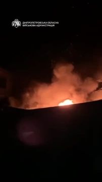 Хроника ударов по территории Украины 14 апреля 2026 года - 15 апреля 2026 года