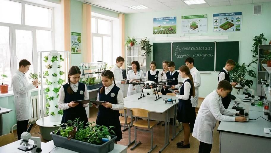 ������� ����������� � ���������� ������� ����� ���������� �� ���� ��������������