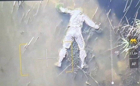 ����� ������.. ��������-����� ���������� �������