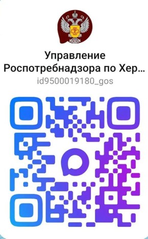 � ���������� ���������������� �� ���������� ������� �������� ����� � "���"