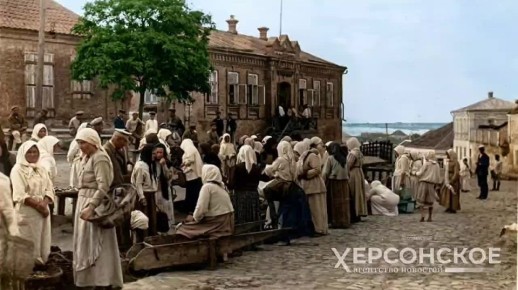 ������� ����! � ���� �� ����!�