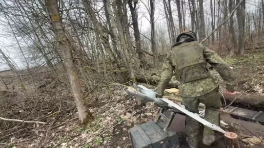 ���� �� �������: ������ �������� ���� �������-2� ���������� ����������� ��������� ������ ��� � ������� ������ � ������� �������