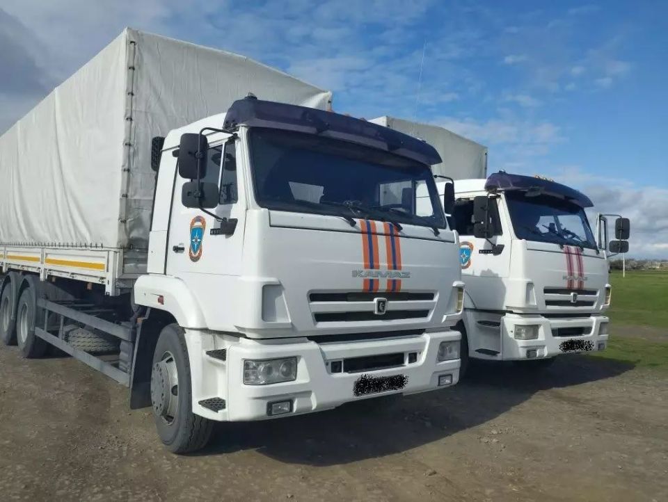 � ����������������� ����� ��������� 14 ���� ������������ ������