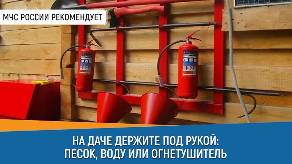 ��� ����� ��������� �������� �������������?