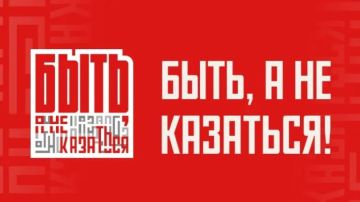 ��������� ������������� ������� ����������� �����, � �� ���������