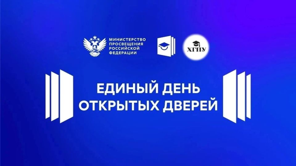 ��������� �����������!. 18 ������ 2026 ���� ���������� ��������������� �������������� ����������� ���������� ��� �� ������ ���� �������� ������, ������� ������ � �������������� ����� ������!