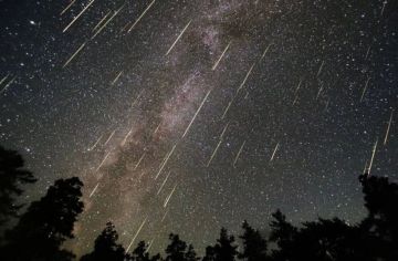 ��������� ������ ����� ������� � ���� ��� ������!