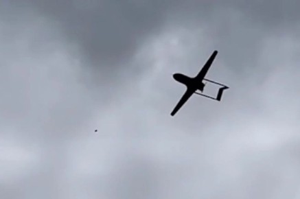 ����� ��������, ������ ��� ������� ������� ����, ������ � ���������