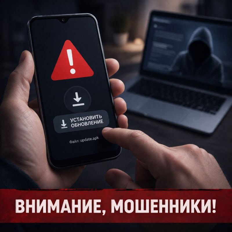 ����� ����������: ��������� ���������� ����������� ����������� �����������: �������� ���������� ����������� ���� � �������� ������